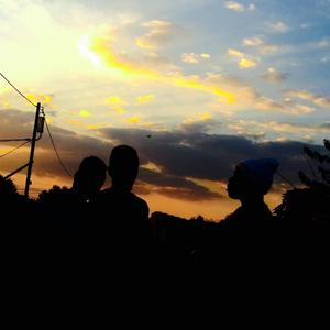 $oft Lif3 (Bique Mix)