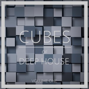 Knee Deep (Original Mix)