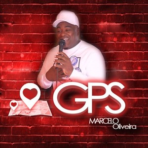 Gps (Explicit)