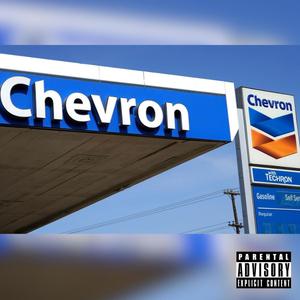 CHEVRON (Explicit)
