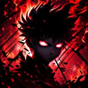 Bora! Bora! (Explicit)