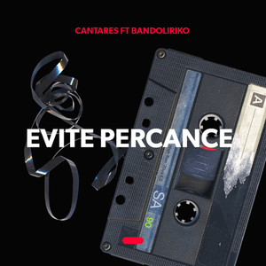 Evite Percance (Explicit)