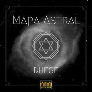 Mapa Astral