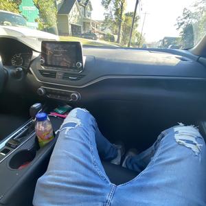 on point (Explicit)