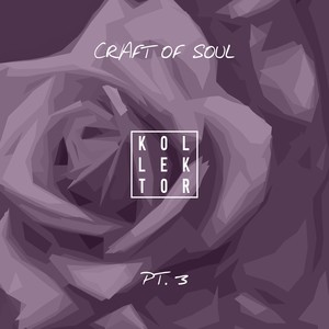 Einfach so (Dub Remix)