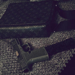 Body Drop (feat. Dpoc) (Explicit)