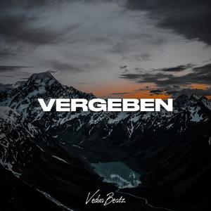 Vergeben (Explicit)