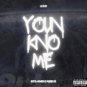 TRENDY (feat. BandoMPH & 706Bug) (Explicit)