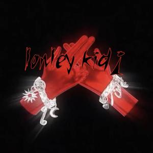 lonley kid! (Explicit)