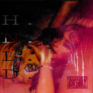 H.N.D.D. (Explicit)