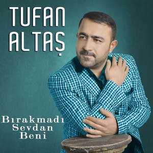 Bırakmadı Sevdan Beni