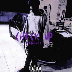 Check up (Explicit)