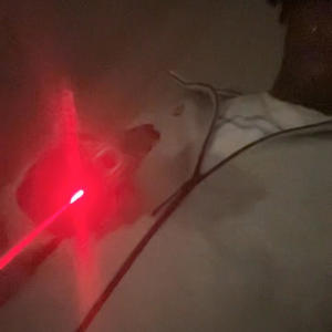 Prepare (feat. Yen34) (Explicit)