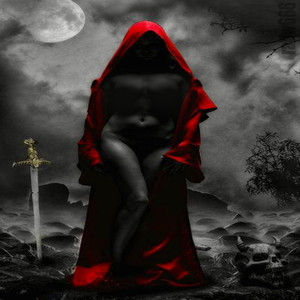 Pink Interlude (Explicit)