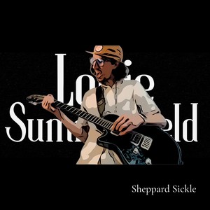 Sheppard Sickle