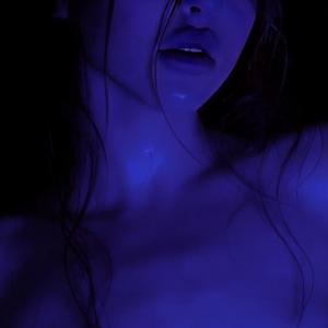 SEX PRIME (Explicit)