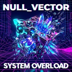 清明上河图 (DJ版)