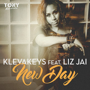 New Day (Main Extended Mix)