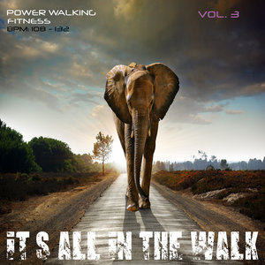 Never Gonna Give You Up