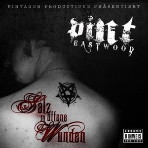 Pintro (Explicit)