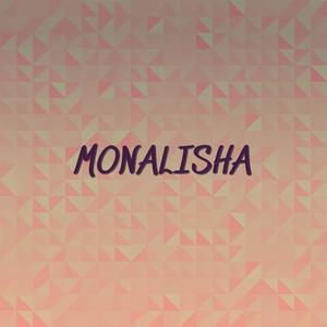 Monalisha