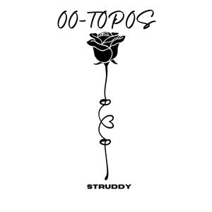 OO-TOPOS (Remixed|Explicit)