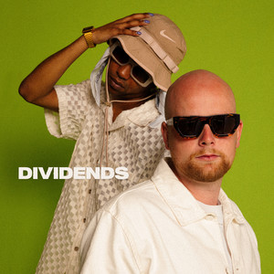 Dividends (Explicit)