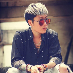 Xin Lỗi Anh (feat. Dương An)