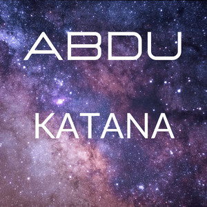 Katana (Explicit)