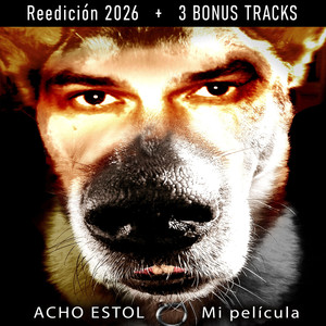 Tango Not dead (Reedición 2026)