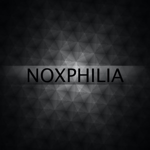 Noxphilia