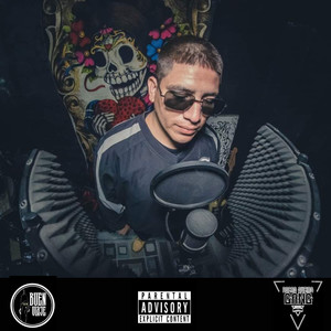 Un Día Más (Explicit)