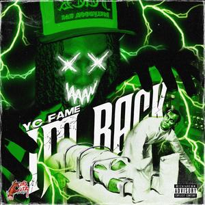 23 BlackOut (feat. Richie Gee) (Explicit)