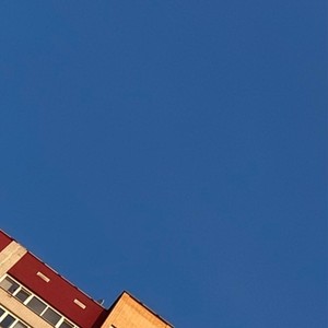 Пара минуток(feat. Balaeva) (Explicit)