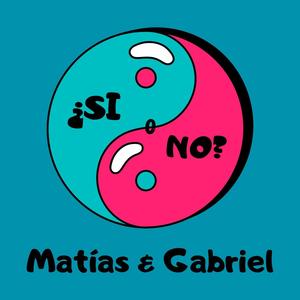 ¿SI o NO?
