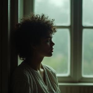 Never let me go (feat. Lone Avocado)