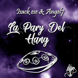 La Pary del Hang