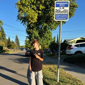 adventure time (Explicit)