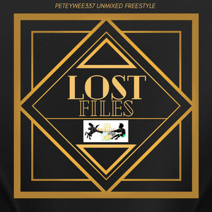 Lost files (Explicit)