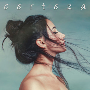 Certeza