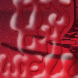 It's oh well (Explicit)