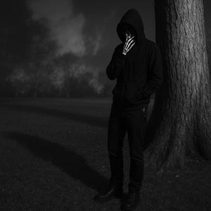 Lets Diss!/Man! (Explicit)