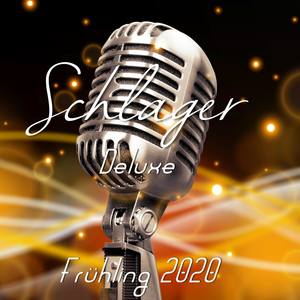 Schlager Deluxe (Frühling 2020)