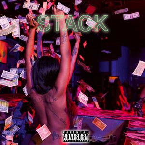 Stack (Explicit)