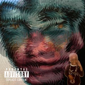 Save Her (feat. A Poet In The Wind) (Explicit)