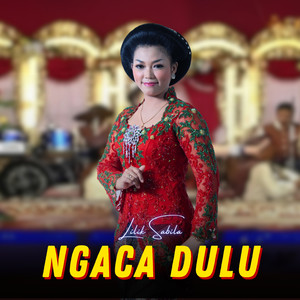 Ngaca Dulu