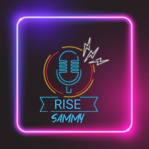 Rise