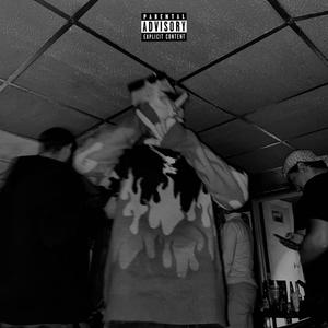 MOONLIGHT (Spanish Version)