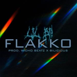 Flakko (Explicit)