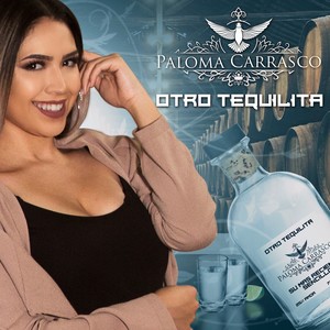 Otro Tequilita